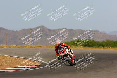 media/Apr-30-2023-CRA (Sun) [[020fcf5d43]]/Race 12-1000 Expert Superbike/